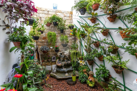 Casa à venda com 4 suítes no condomínio San Paolo, Rio de Janeiro - RJ