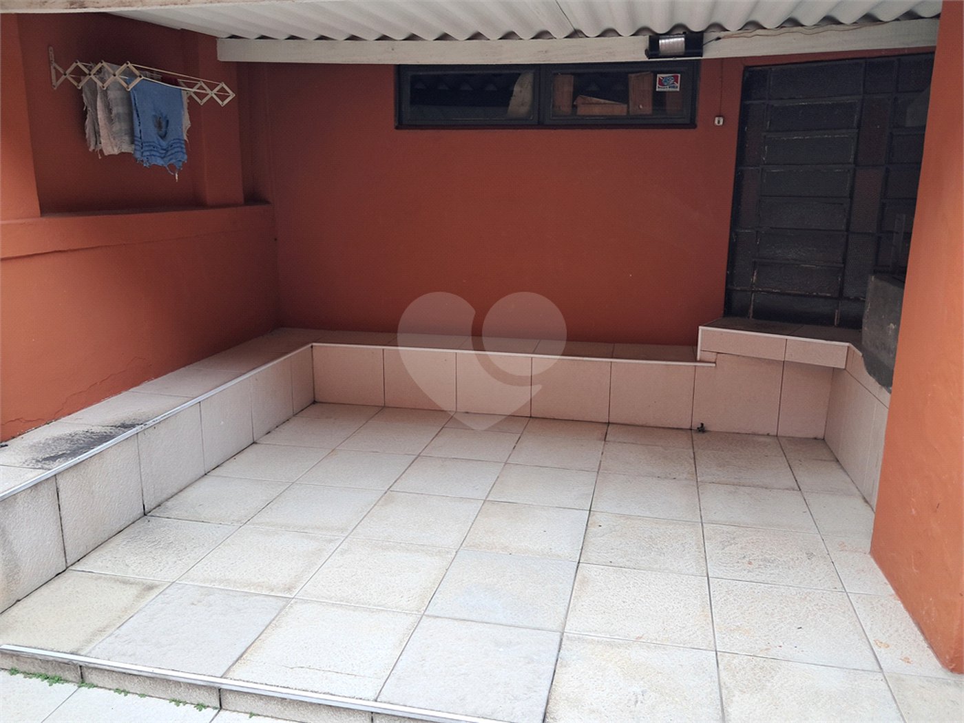 Sobrado à venda ou para alugar com 1 quarto em Alto da Boa Vista, São Paulo, SP