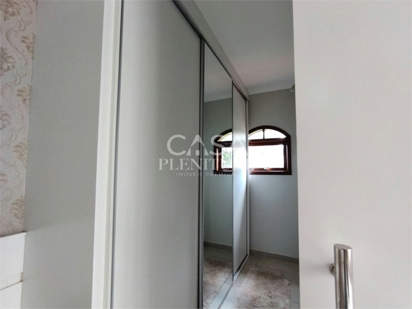 Sobrado à venda com 3 quartos, sendo 1 suíte, em Jardim Dois Corações, Sorocaba, SP