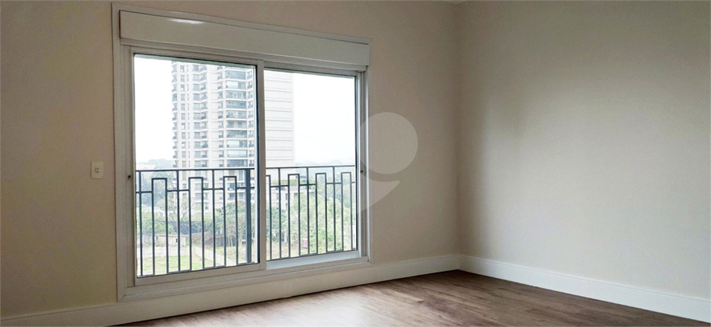 Apartamento para alugar com 2 suítes em Jardim Panorama, São Paulo, SP