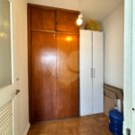 Apartamento à venda com 3 quartos em Jardim América, São Paulo, SP