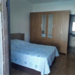 Casa com 4 dormitórios à venda, 180 m² por R$ 650.000,00 - Jardim Virginia - Guarujá/SP
