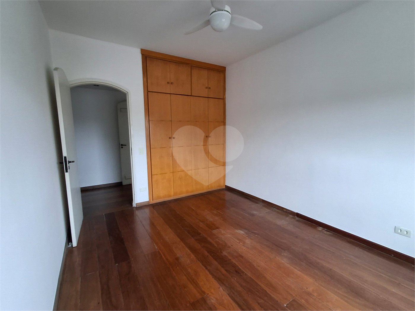 Apartamento para alugar com 3 quartos, sendo 1 suíte, em Chácara Santo Antônio, São Paulo, SP