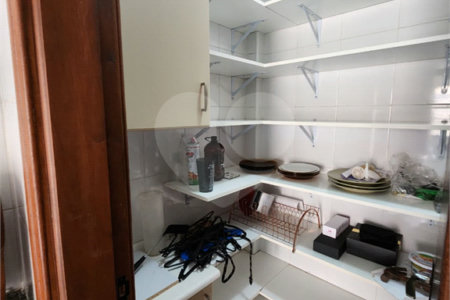 Apartamento à venda com 2 quartos, sendo 1 suíte, em Jardim América, Sorocaba, SP
