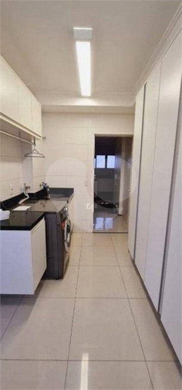 Apartamento à venda ou para alugar com 4 suítes em Santa Teresinha, São Paulo, SP