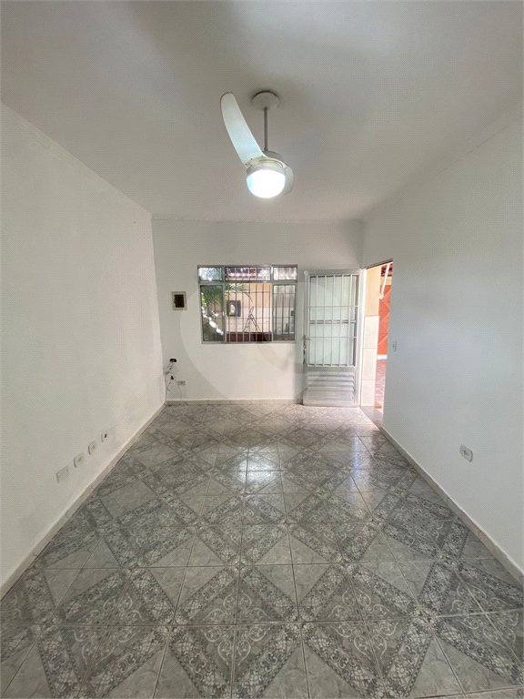 Casa à venda com 2 quartos em Cidade Cruzeiro do Sul, Suzano, SP