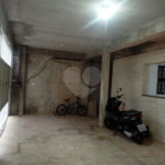 Sobrado à venda com 3 quartos, sendo 1 suíte, em Tremembé, São Paulo, SP