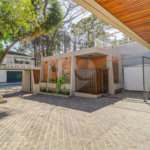 Casa à venda com 5 quartos, sendo 3 suítes, em Alto da Boa Vista, São Paulo, SP