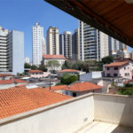 Casa à venda com 3 quartos, sendo 1 suíte, no condomínio Saude, São Paulo - SP