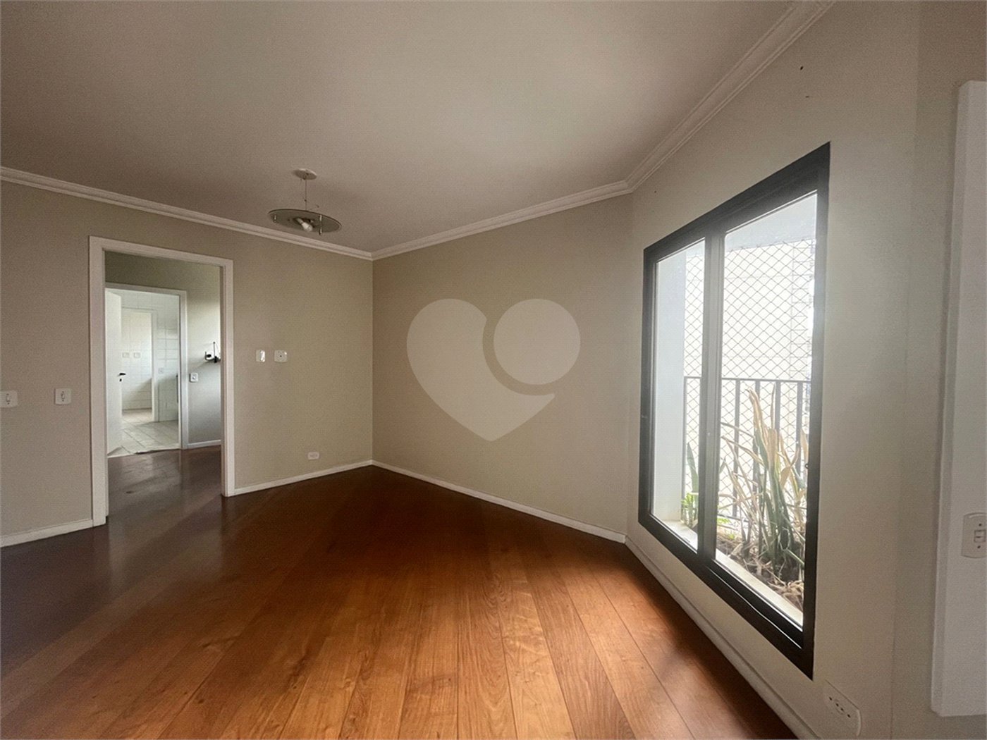 Apartamento à venda com 4 quartos, sendo 3 suítes, em Santana, São Paulo, SP