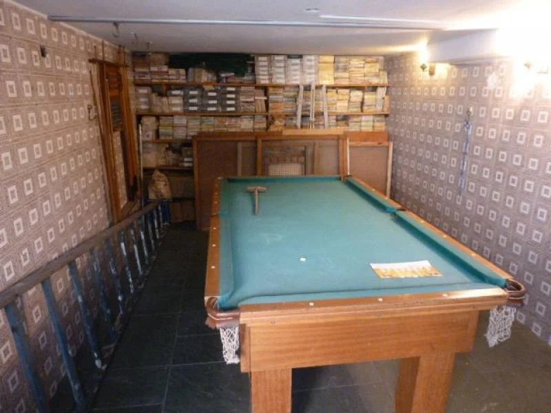 Casa Térrea à venda com 3 quartos, sendo 1 suíte,  em Caxingui, São Paulo, SP