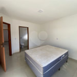Casa à venda com 3 quartos, sendo 1 suíte, em Jardim Primavera I, Ponta Porã, MS