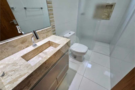 Casa à venda com 3 quartos, sendo 1 suíte, no condomínio Vista Verde, Indaiatuba - SP