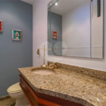 Apartamento à venda com 3 quartos, sendo 1 suíte, em Moema, São Paulo, SP