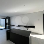 Casa à venda com 4 suítes no condomínio Residencial Jardim Villa Verona, Sorocaba - SP