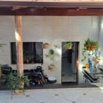Casa à venda com 3 quartos, sendo 1 suíte,  em Jardim Universo, Mogi das Cruzes, SP