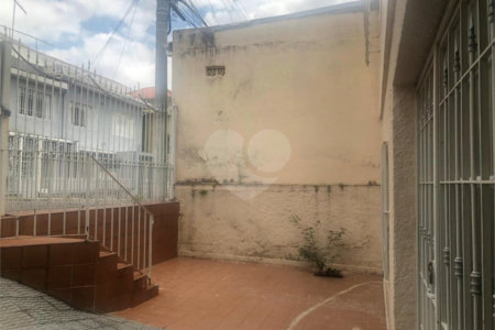 Sobrado à venda com 3 quartos, sendo 1 suíte, em Vila Medeiros, São Paulo, SP