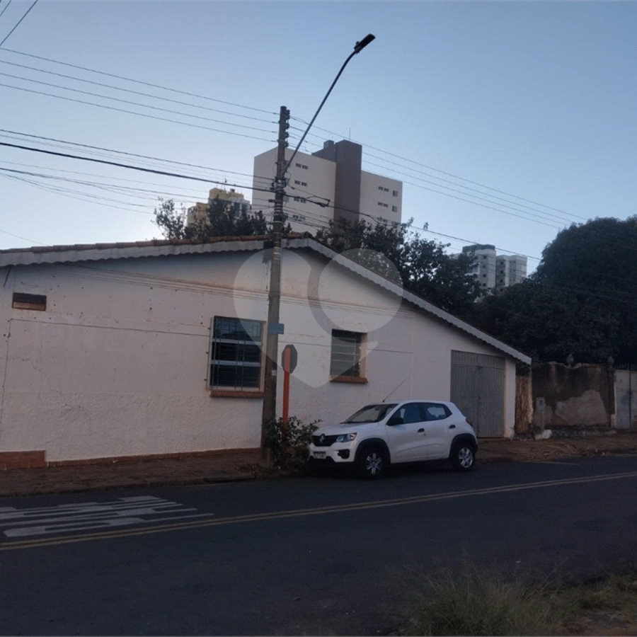 Sobrado à venda com 6 quartos em Vila Monteiro (gleba I), São Carlos, SP