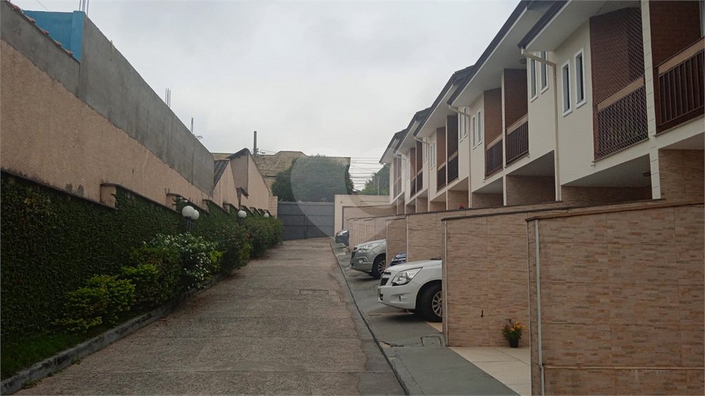 Casa à venda com 2 quartos no condomínio Aldeia de Mora, São Paulo - SP