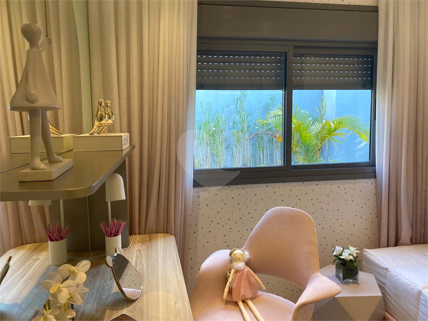 Apartamento à venda com 3 suítes em Jardim das Acácias, São Paulo, SP