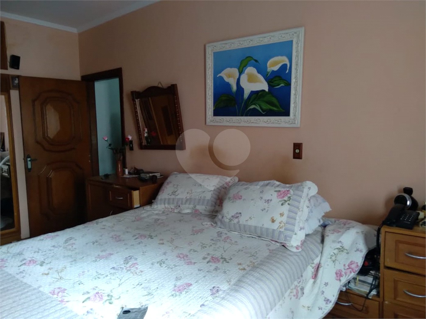 Sobrado à venda com 4 quartos em Casa Verde, São Paulo, SP