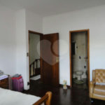 Sobrado à venda com 3 quartos, sendo 2 suítes, em Vila Nova Cachoeirinha, São Paulo, SP
