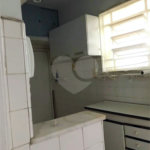 Apartamento à venda com 2 quartos em Tijuca, Rio de Janeiro, RJ