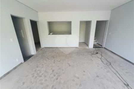 Casa à venda com 3 suítes no condomínio Residencial Mantova, Indaiatuba - SP