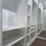 Casa à venda com 3 quartos, sendo 1 suíte, no condomínio Reserva Ipanema, Sorocaba - SP