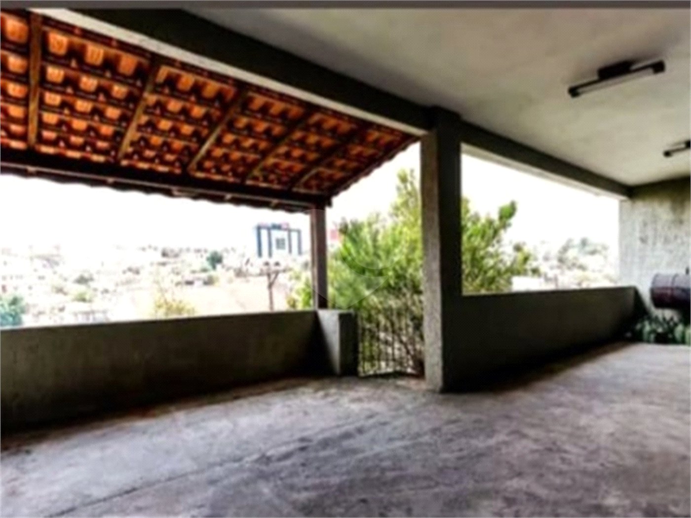 Casa à venda com 3 suítes em Tucuruvi, São Paulo, SP