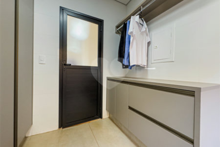 Condomínio à venda com 4 quartos, sendo 3 suítes, em Loteamento Terras de Florença, Ribeirão Preto, SP