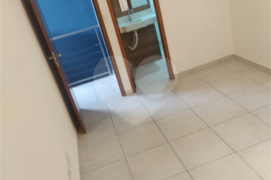 Casa à venda com 2 suítes no condomínio Ebe, São Paulo - SP
