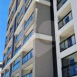 Apartamento à venda com 2 quartos, sendo 1 suíte,  em Vila Thais, Atibaia, SP