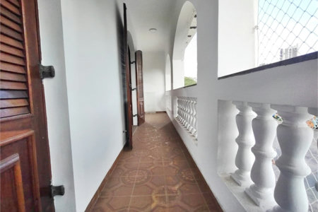 Sobrado à venda ou para alugar com 5 quartos, sendo 3 suítes, em Jardim Franca, São Paulo, SP