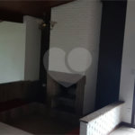 Casa à venda com 3 quartos, sendo 1 suíte, em Vila Santista, Atibaia, SP