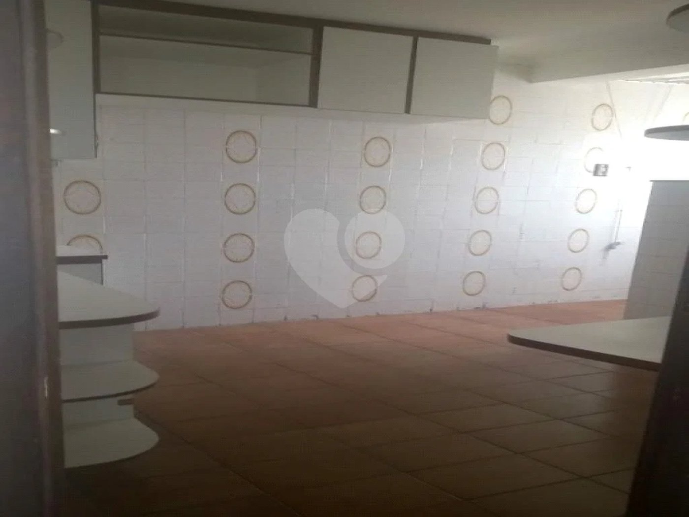 Apartamento à venda com 2 quartos em Conjunto Residencial Jardim Canaã, São Paulo, SP