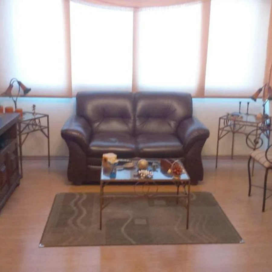 Apartamento à venda com 3 quartos, sendo 1 suíte, em Lapa, São Paulo, SP
