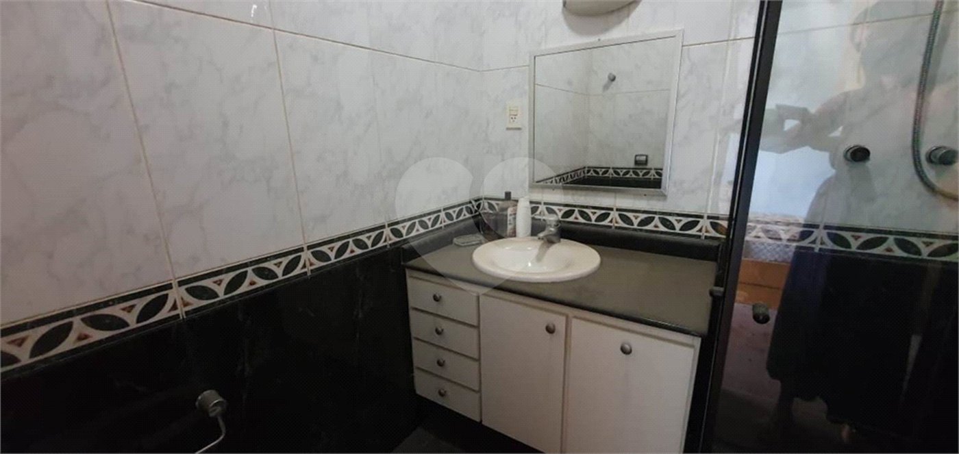 Sobrado à venda ou para alugar com 5 quartos, sendo 3 suítes, em Serra da Cantareira, São Paulo, SP
