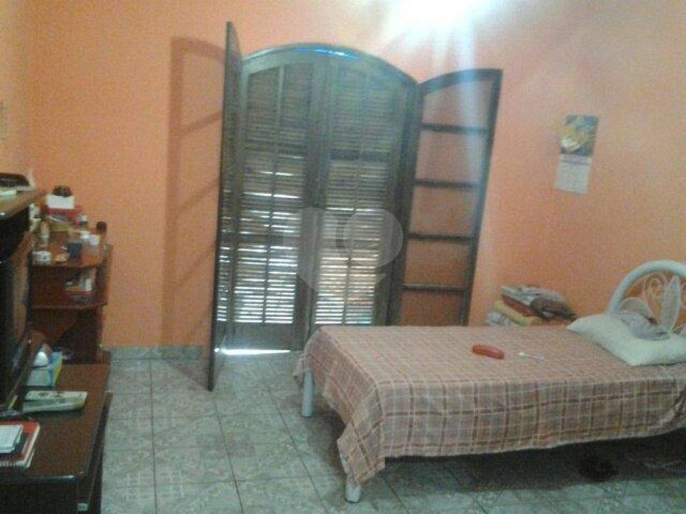 Casa à venda com 3 quartos em Vila Nova Cachoeirinha, São Paulo, SP