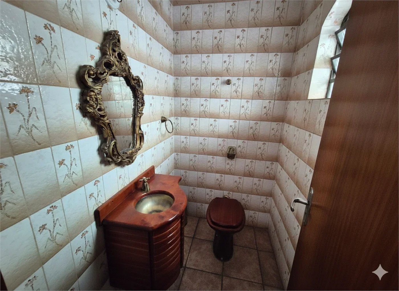 Sobrado à venda com 3 quartos, sendo 1 suíte, em Vila São Francisco, São Paulo, SP