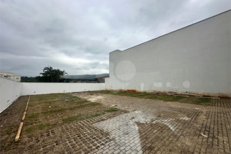 Prédio para alugar em Jardim Paulista, Atibaia, SP
