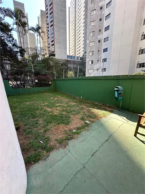 Apartamento à venda com 3 quartos, sendo 2 suítes, em Jardim Ampliação, São Paulo, SP