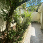 Casa à venda com 3 quartos em Tremembé, São Paulo, SP