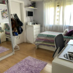 Apartamento à venda com 4 suítes em Real Parque, São Paulo, SP