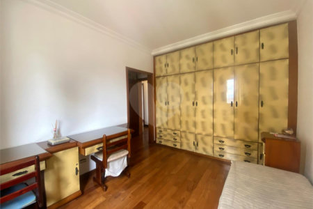 Apartamento à venda com 3 suítes em Tatuapé, São Paulo, SP
