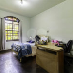 Casa à venda ou para alugar com 4 quartos, sendo 2 suítes, em Jardim Leonor, São Paulo, SP
