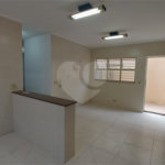 Casa à venda com 3 quartos, sendo 1 suíte, em Jardim Emília, Sorocaba, SP