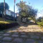 Chácara à venda com 4 quartos em Mato Dentro, Mairiporã, SP