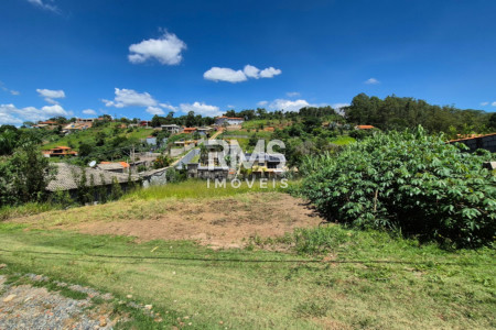 Terreno à venda em Pinheirinho, Itu, SP