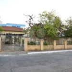 Terreno à venda com 3 quartos em Casa Verde, São Paulo, SP